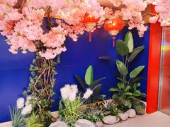 -宣威山野人家·现炒云南菜(金碧店)