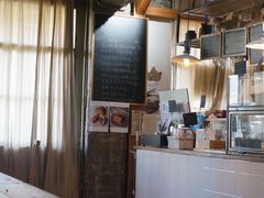 -仙峰天然面包(迎宾路店)