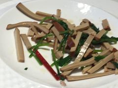 -尹兰楼西北风情餐厅(嘉定店)