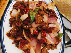 -风波庄(罍街分舵)