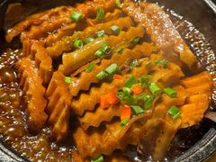 -甬上名灶(天一阁·翠柏店)
