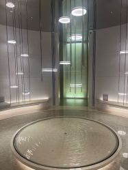 -AURAS璈然科技护肤中心