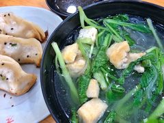 -老盛昌(胶州店)