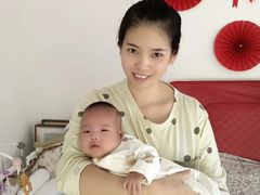 -爱月宝月嫂·育儿嫂(哈尔滨总店)
