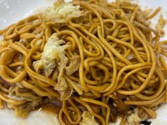 -老四季(南市场店)