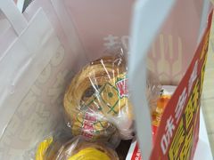 -味多美蛋糕(杨闸环岛店)