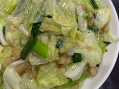 -卢六川汤肉(南方花园店)