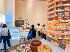 -1-7Bread(深业上城店)