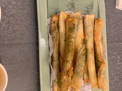 -嘉兴华美达酒店(秦逸路店)