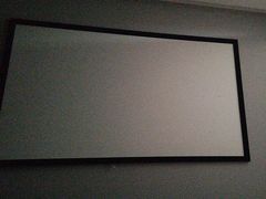 -秘境影院式酒店(苏州平江万达广场店)