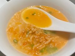 -大儒小厨·苏浙菜(瑞虹太阳宫店)