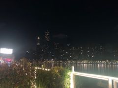 -琶醍壹号•潮菜江景餐吧