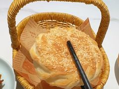 -山东宾馆·齐鲁苑餐厅