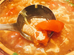 -依扁一佳宴(宁化支路店)