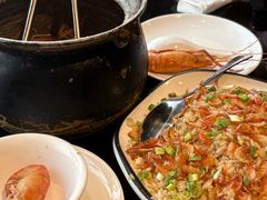 -百家班(市府店)