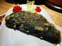 -桂小厨广西菜(印象城店)