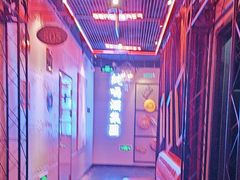 -唱吧麦颂KTV(马驹桥店)