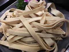 -羊肉街口老银川滩羊涮肉馆