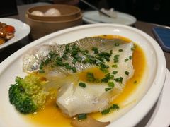 -有璟阁港式餐厅(国贸商城店)