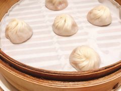 特色小笼包-鼎泰丰(德基广场店)