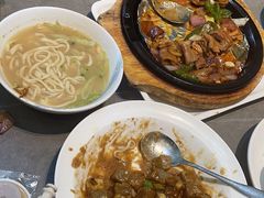 -奕景海鲜酒家· 大连海鲜(星海广场店)