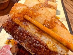 -旧街市鲜货老火锅(大光路店)