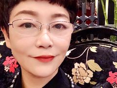 -上海1号私藏菜(静安店)