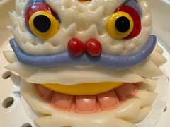 -顺轩海鲜火锅酒家