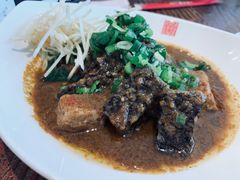 -春水堂人文茶馆(松烟文创店)