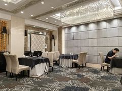 -A One Kitchen·南京精菜馆(晶丽酒店店)