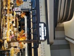 -西村叔叔的店·面包·甜品·蛋糕(清河万象汇店)