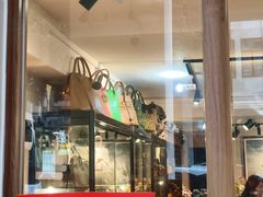 -Candy plus vintage桃园中古