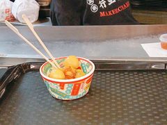 -孖记茶档·热腾茶餐(乐峰店)