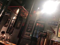-超级神炭烤肉夜食(芥园西道店)
