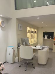 -JNK皮肤管理中心