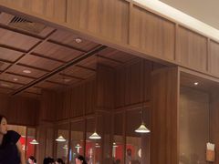 -庆春朴门(前滩太古里店)