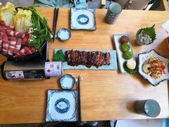 -村上一屋(望京店)