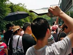 -无锡动物园·太湖欢乐园