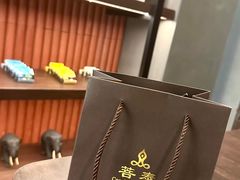 -菩泰·泰式草本按摩SPA(武汉新天地南馆店)