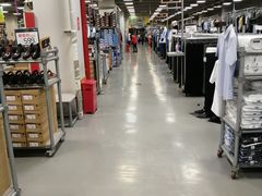 -上品折扣(回龙观店)