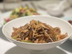-顺峰(农展馆店)