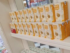 -味多美蛋糕(梨园店)