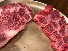 -王妃家(明洞中央店)
