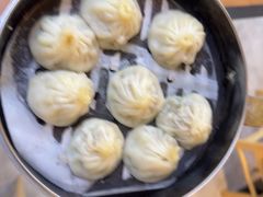 -刘鸿盛(罍街店)