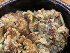-先记烧鹅王·本地粤菜(福永店)