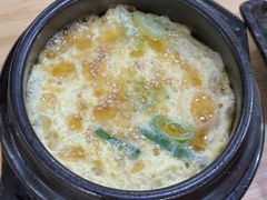 -真情鲍鱼海鲜汤