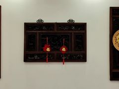 -桦立酒家(宜山路店)