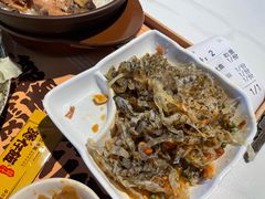 -依立香饭·紫砂鸡汤煲饭(紫云阁店)