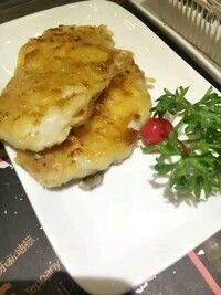 -尚雅铁板料理自助餐厅(乐松店)