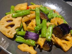 -原製原味(普陀山磐龙店)